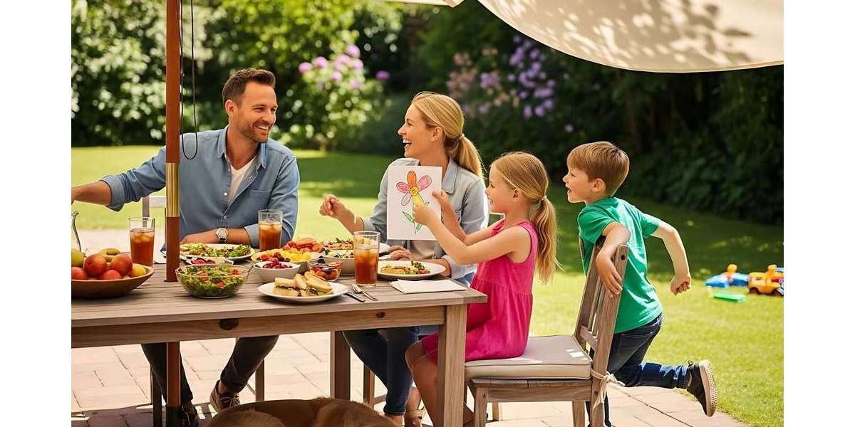 Haus zum Kaufen in Meißen 299.500 € 131 m² - Einfamilienhaus Meißen | Angebot:25804907