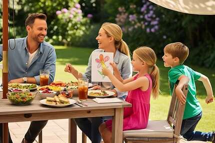 Haus zum Kaufen in Meißen 299.500 € 131 m² - Haus Meißen | Angebot:25804907