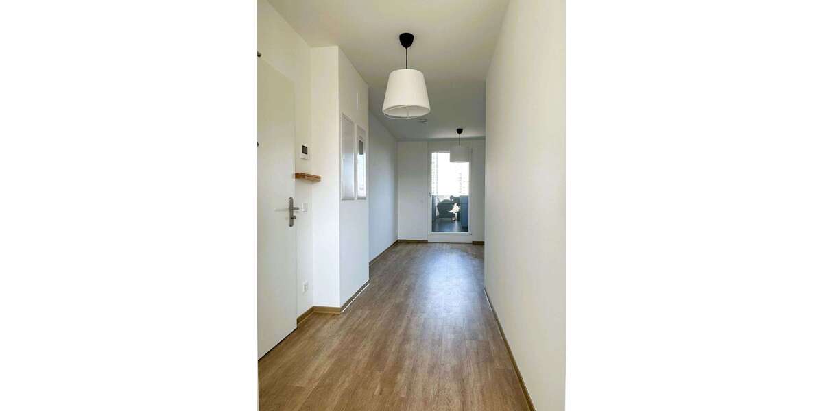 Etagenwohnung Dresden Altstadt - 2 Zimmer, 74 m&sup2;, 981&euro; | Angebot:27501586
