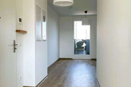 Wohnung Dresden Altstadt - 2 Zimmer, 74 m&sup2;, 981&euro; | Angebot:27501586