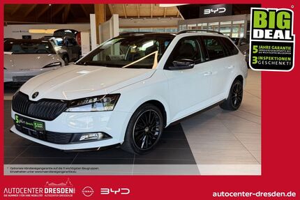 Skoda Fabia 67.548 km 13.180 &euro; Dresden 01328