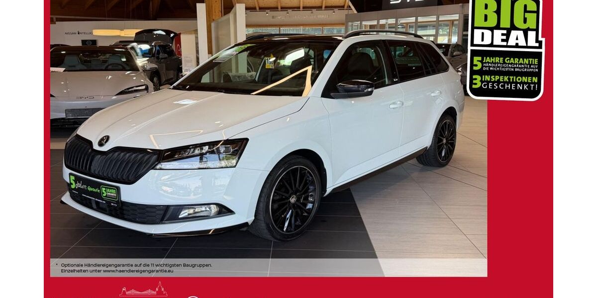 Skoda Fabia 67.548 km 13.180 &euro; Dresden 01328