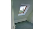 Einfamilienhaus Wilsdruff - 4 Zimmer, 114 m&sup2;, 271.000&euro; | Angebot:27192087