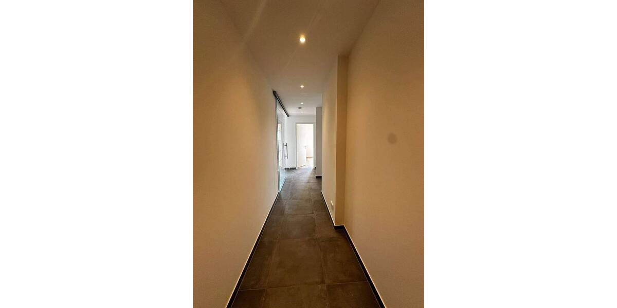 Etagenwohnung Dresden Leipziger Vorstadt - 3 Zimmer, 119 m&sup2;, 2.220&euro; | Angebot:26882186