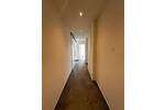 Etagenwohnung Dresden Leipziger Vorstadt - 3 Zimmer, 119 m&sup2;, 2.220&euro; | Angebot:26882186