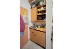 Etagenwohnung Dresden Cotta - 1 Zimmer, 25 m&sup2;, 79.000&euro; | Angebot:27132280