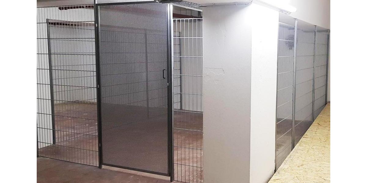 Gewerbeobjekt Dresden Klotzsche - 297&euro; | Angebot:26592909