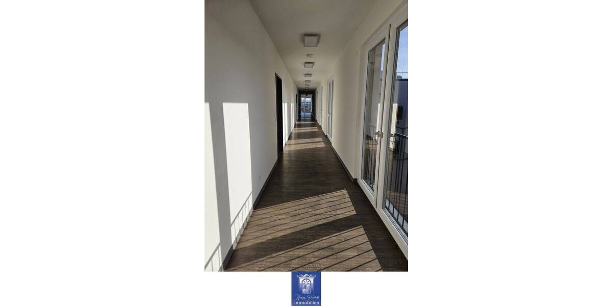 Etagenwohnung Dresden Wilsdruffer Vorstadt/Seevorstadt-West - 2 Zimmer, 45 m&sup2;, 545&euro; | Angebot:26835570