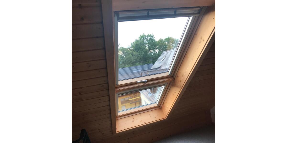 Dachgeschoßwohnung Stolpen - 2 Zimmer, 84 m&sup2;, 815&euro; | Angebot:24662578