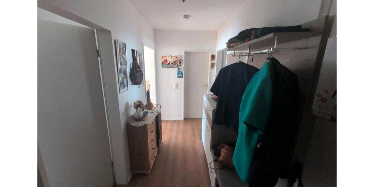 Etagenwohnung Freital - 1 Zimmer, 59 m&sup2;, 210.000&euro; | Angebot:26757983