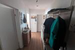 Etagenwohnung Freital - 1 Zimmer, 59 m&sup2;, 210.000&euro; | Angebot:26757983