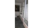 Etagenwohnung Ebersbach - 5 Zimmer, 65 m&sup2;, 450&euro; | Angebot:26455392