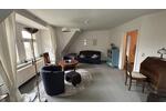 Etagenwohnung Meißen - 2 Zimmer, 68 m&sup2;, 490&euro; | Angebot:26528295
