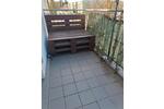 Dachgeschoßwohnung Dresden Plauen - 1 Zimmer, 43 m&sup2;, 546&euro; | Angebot:26248540