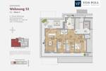 Etagenwohnung Dresden Leubnitz-Neuostra - 4 Zimmer, 104 m&sup2;, 743.500&euro; | Angebot:26787207