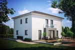 Stein auf Stein für ihr Zuhause von Dauer - Villa Klipphausen | Angebot:23201424