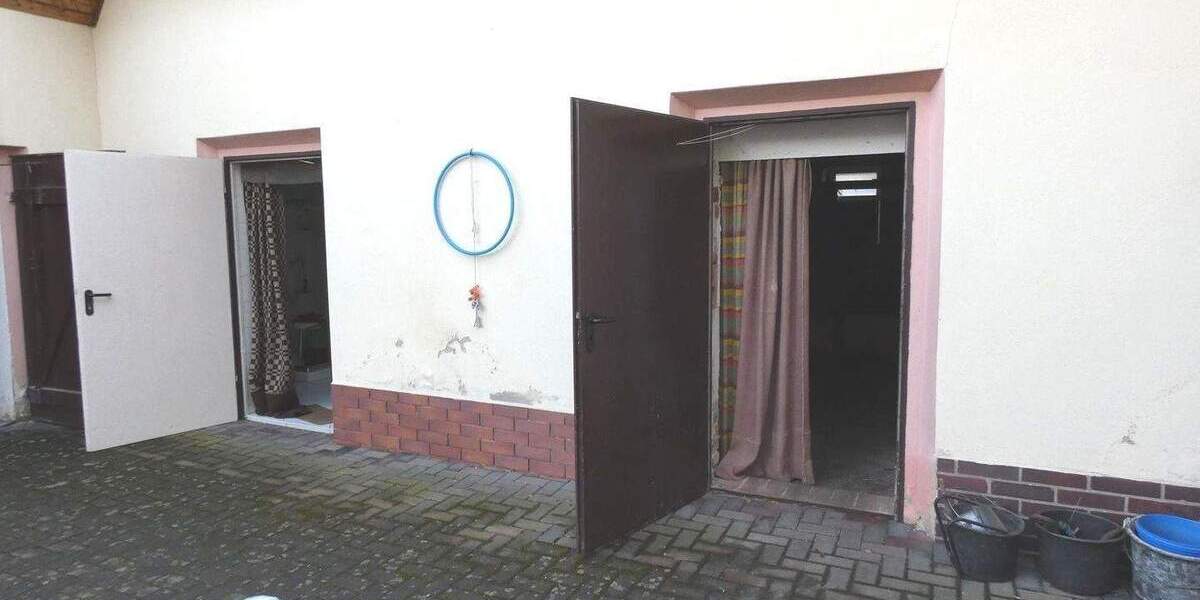 Einfamilienhaus Dresden Gohlis - 5 Zimmer, 160 m&sup2;, 225.000&euro; | Angebot:25837725