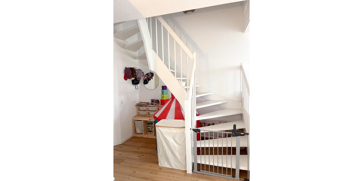 Einfamilienhaus Dresden Cotta - 3 Zimmer, 94 m&sup2;, 395.000&euro; | Angebot:26847384