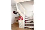 Einfamilienhaus Dresden Cotta - 3 Zimmer, 94 m&sup2;, 395.000&euro; | Angebot:26847384