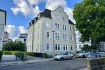 Etagenwohnung Dresden Cotta - 3 Zimmer, 81 m&sup2;, 215.000&euro; | Angebot:26695218