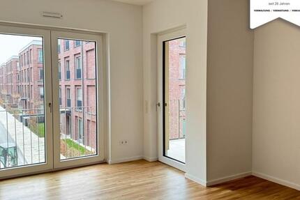 Wohnung Dresden Neustadt - 3 Zimmer, 85 m&sup2;, 1.355&euro; | Angebot:25989844