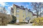 Etagenwohnung Dresden Weißig - 2 Zimmer, 44 m&sup2;, 94.000&euro; | Angebot:26108547