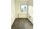 Etagenwohnung Dresden Prohlis - 3 Zimmer, 66 m&sup2;, 598&euro; | Angebot:26564877