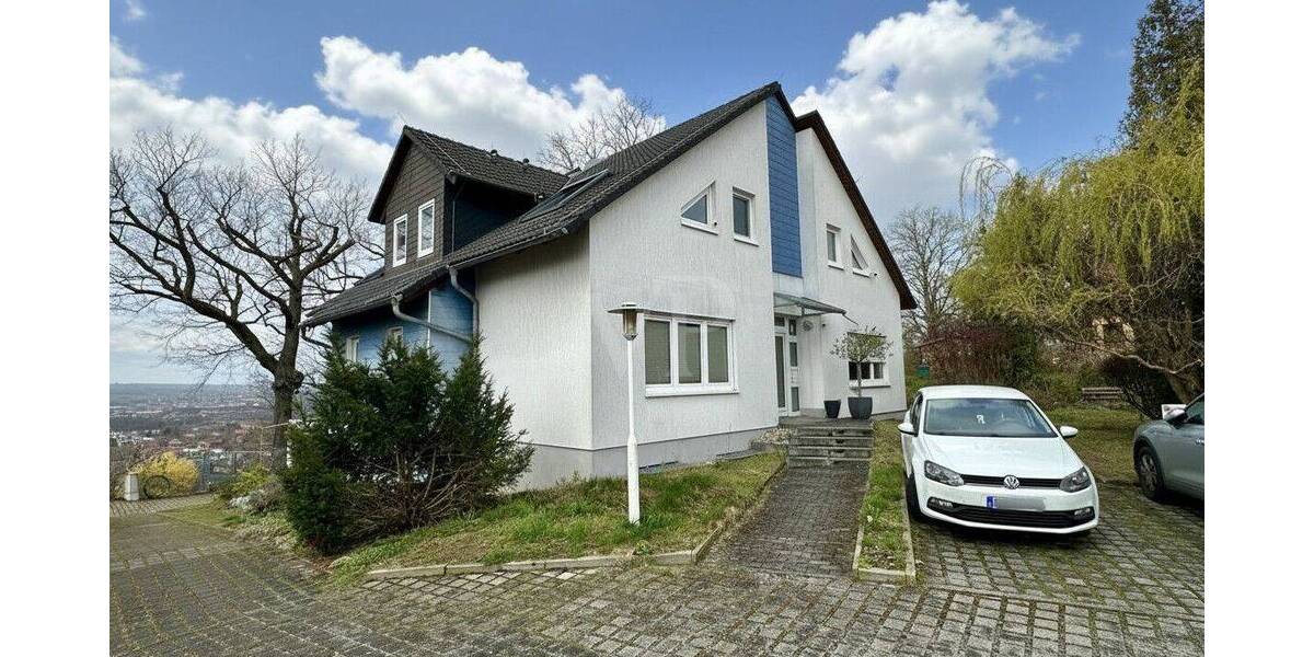 Etagenwohnung Dresden Pappritz - 2 Zimmer, 66 m&sup2;, 255.000&euro; | Angebot:26816142