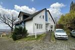 Etagenwohnung Dresden Pappritz - 2 Zimmer, 66 m&sup2;, 255.000&euro; | Angebot:26816142