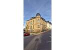 Etagenwohnung Rabenau Siedlung Waldfrieden - 2 Zimmer, 64 m&sup2;, 510&euro; | Angebot:25662451