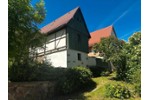 Bauernhaus, Landhaus Klipphausen - 5 Zimmer, 168 m&sup2;, 519.000&euro; | Angebot:27168846