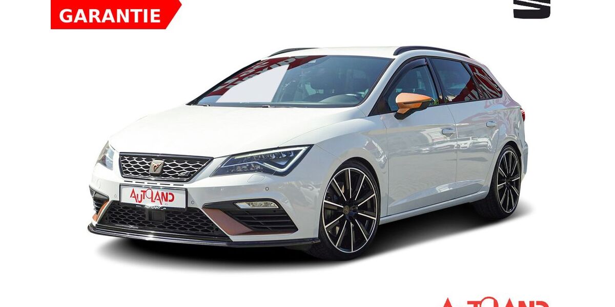 Seat Leon 109.200 km 21.490 &euro; Dresden 01069
