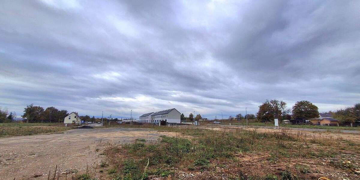 Grundstück Pirna - 217.695&euro; | Angebot:25749413