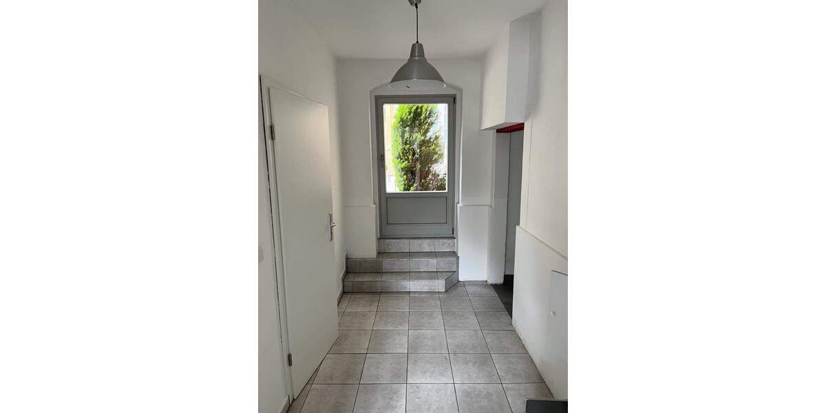 Ihre neue Gewerbeeinheit - Der ideale Laden mit großzügiger Verkaufsfläche! 2 zimmer