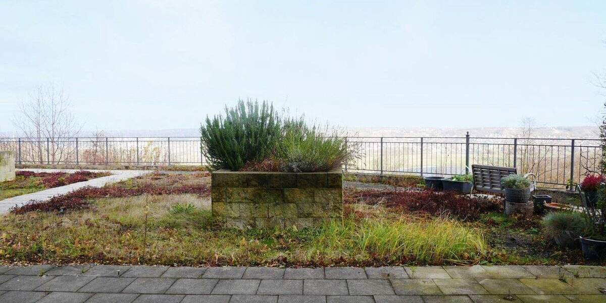 Etagenwohnung Dresden Cossebaude - 4 Zimmer, 133 m&sup2;, 499.000&euro; | Angebot:24910902