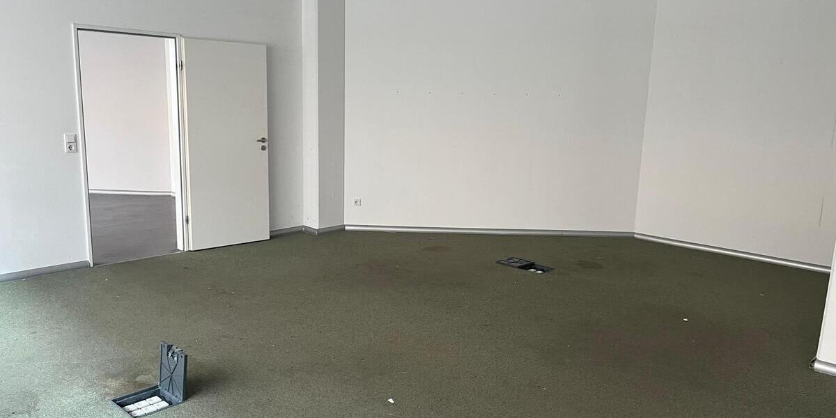 Gewerbefläche in Dresden Friedrichstadt - Gewerbeobjekt Dresden Friedrichstadt | Angebot:26768553