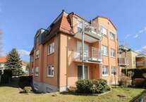 Wohnung zum Kaufen in Dresden 249.900 € 82.2 m²