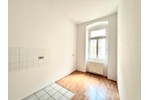Etagenwohnung Dresden Neustadt - 3 Zimmer, 78 m&sup2;, 279.000&euro; | Angebot:27213224