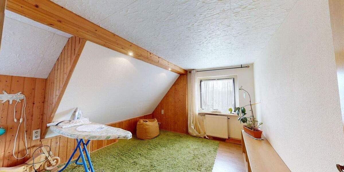 Einfamilienhaus Stolpen Rennersdorf-Neudörfel - 4 Zimmer, 157 m&sup2;, 178.000&euro; | Angebot:25705015