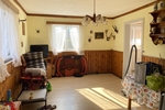 Naturidylle trifft Familienglück: Exklusives 1573 m² Filet- Baugrundstück am Waldrand von Moritzburg - Grundstück Moritzburg | Angebot:27450921