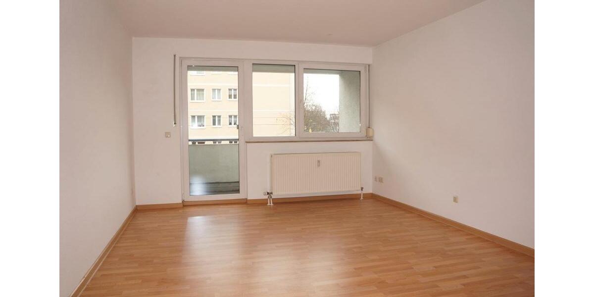 Etagenwohnung Dresden Blasewitz - 1 Zimmer, 52 m&sup2;, 199.000&euro; | Angebot:26739687