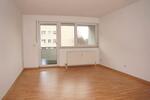 Etagenwohnung Dresden Blasewitz - 1 Zimmer, 52 m&sup2;, 199.000&euro; | Angebot:26739687
