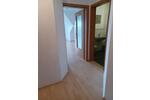 Etagenwohnung Weinböhla - 1.5 Zimmer, 39 m&sup2;, 64.900&euro; | Angebot:26478332