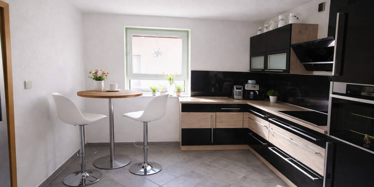 Einfamilienhaus Dresden Weixdorf - 4 Zimmer, 97 m&sup2;, 490.000&euro; | Angebot:26117725