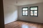 Erdgeschoßwohnung Radeburg - 2 Zimmer, 96 m&sup2;, 960&euro; | Angebot:25217577