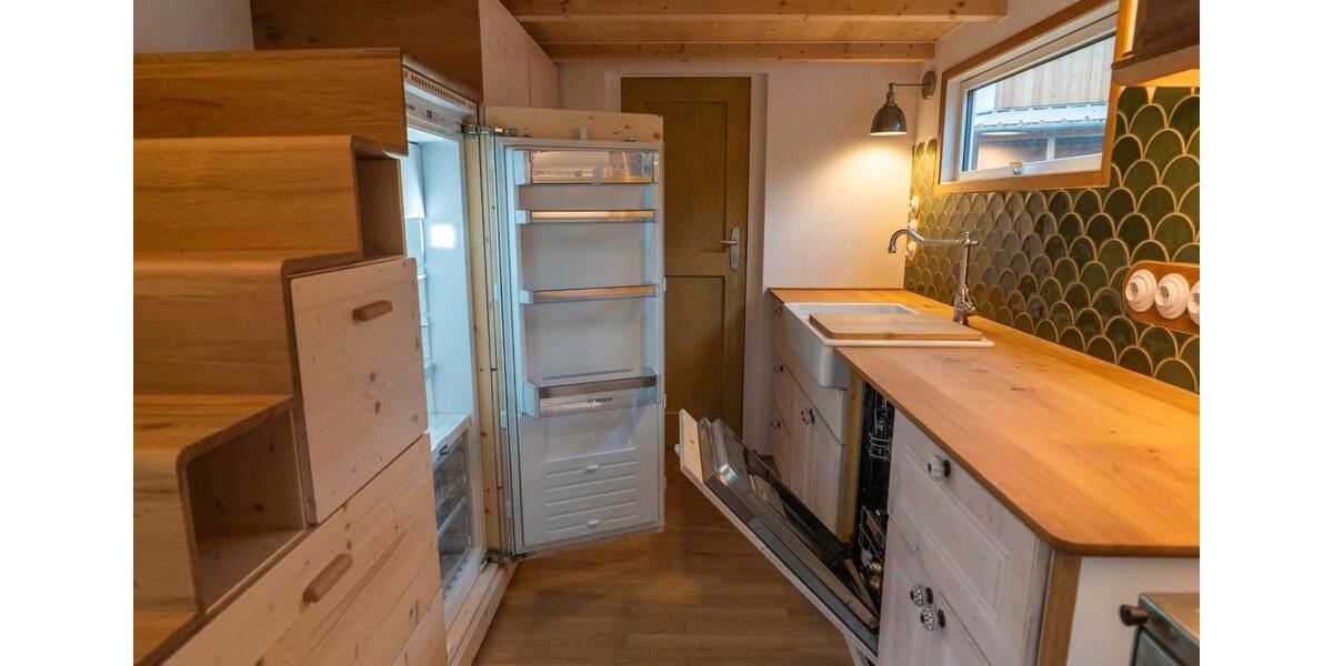 Einfamilienhaus Dresden Leuben - 98.000&euro; | Angebot:26506955