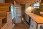 Einfamilienhaus Dresden Leuben - 98.000&euro; | Angebot:26506955