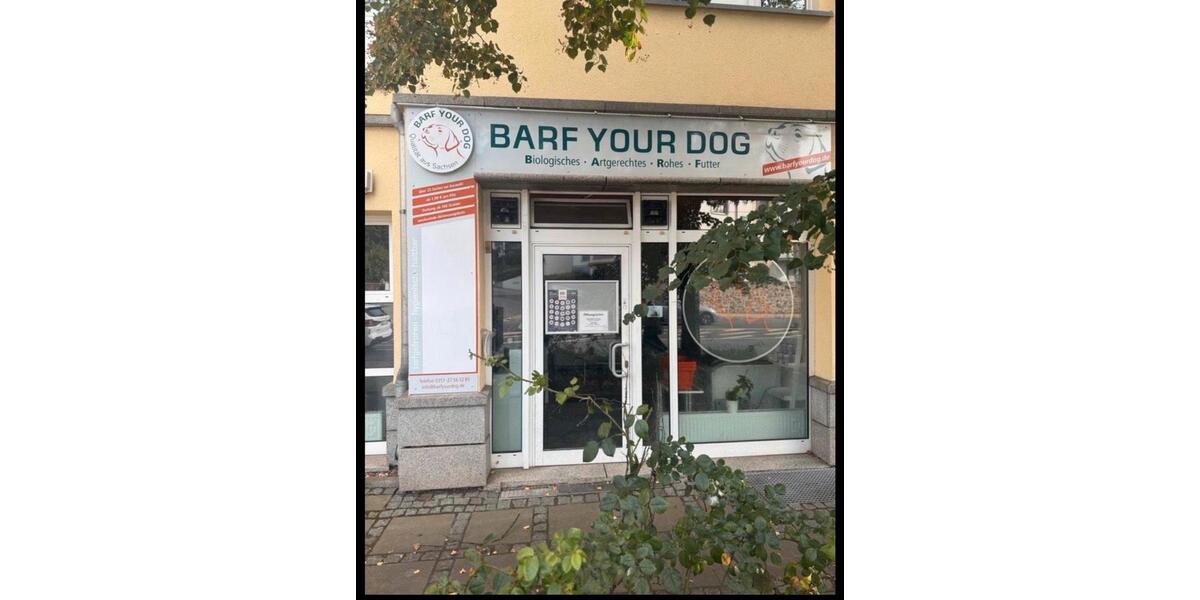 Laden zum vermieten zimmer