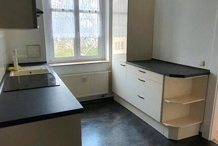 Wohnung Dresden Cotta - 2 Zimmer, 55 m&sup2;, 630&euro; | Angebot:25832810