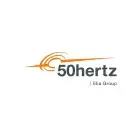 Software Developer -.NET Web technologies (w/m/d)